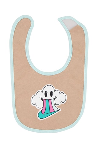 Ensemble 3 pièces - Beige - Nike