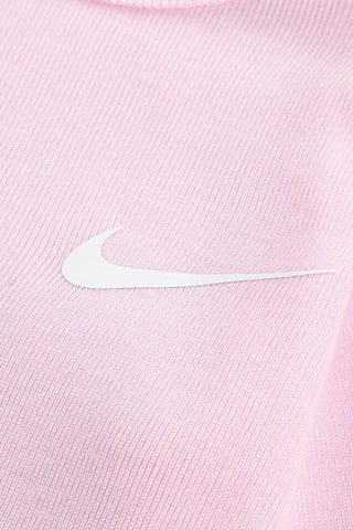 Ensemble 3 pièces - Rose et blanc