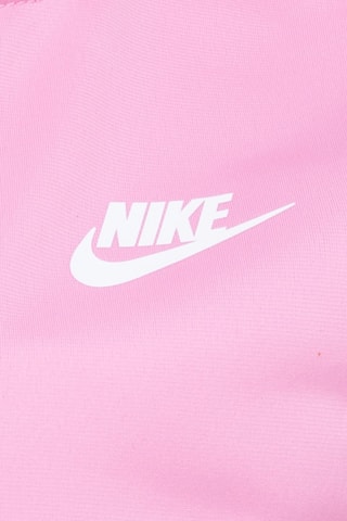 Sweat et pantalon - Rose