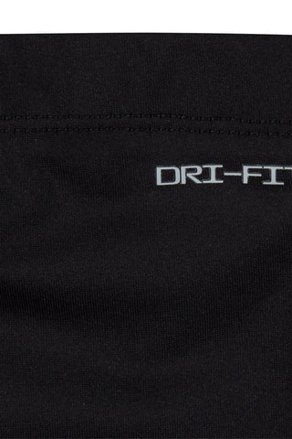 Sweat et legging - Marron et noir - Nike