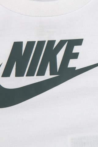 Ensemble 3 pièces - Vert foncé