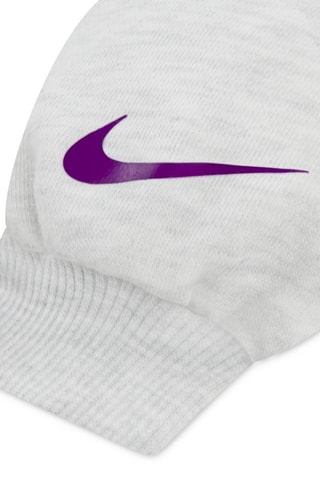 Sweat et pantalon - Noir