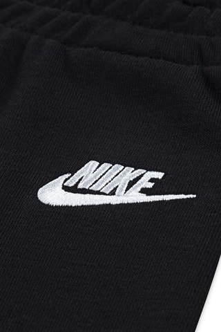 Ensemble 3 pièces - Noir et blanc