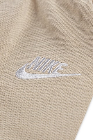 Ensemble 3 pièces - Beige et blanc