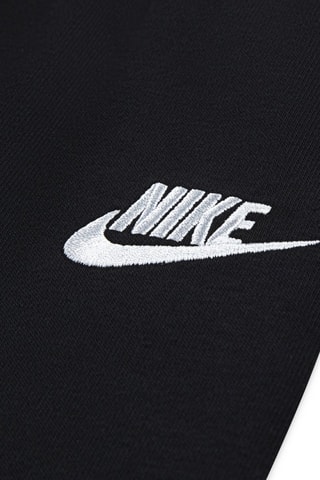 Ensemble 3 pièces - Noir