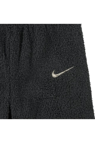Sweat à capuche et pantalon - Noir - Nike