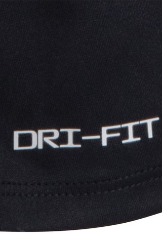 T-shirt et legging - Rose - Nike