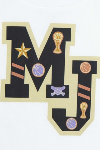 Ensemble 2 pièces - Blanc et noir - Nike