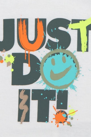 Ensemble bébé - 3 pièces - Blanc