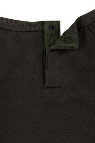 Sweat et pantalon - Kaki - Nike