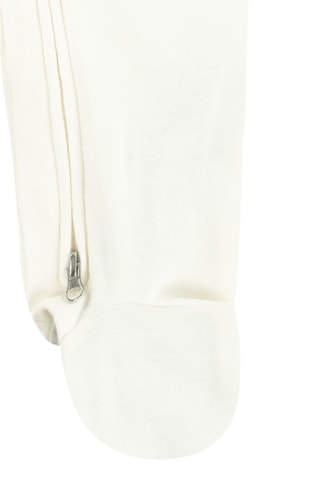 Grenouillère - Beige