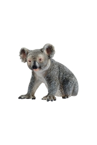 Koala Wild Life Desde 3 años