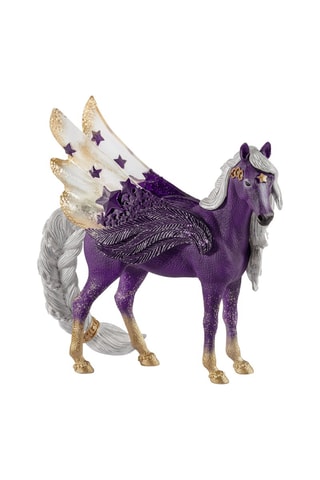 Yegua Pegaso de las estrellas Bayala Desde 5 años