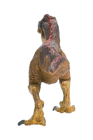 Moros intrepidus Dinosaurs - Desde 5 años