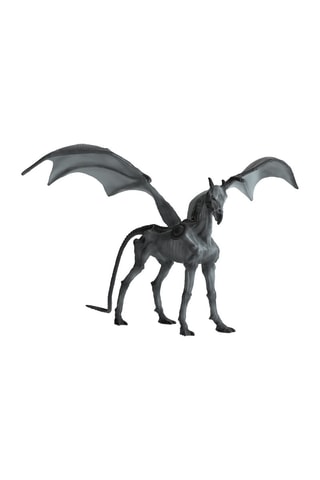 Thestral Harry Potter - Desde 6 años