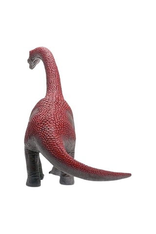 Brachiosaurus Dinosaurs - Desde 5 años