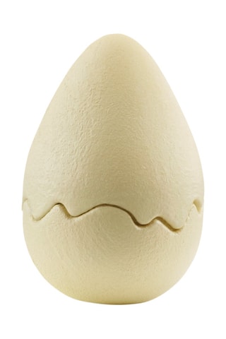 Diversión en familia de pingüinos Wild Life - Desde 3 años