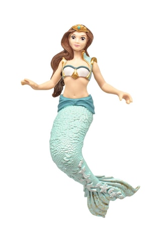 Sirena Eyela con su caballito de mar Bayala® - Desde 5 años