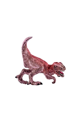 Velociraptor Dinosaurs Desde 5 años