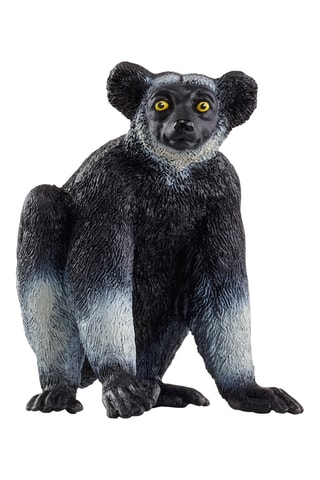 Figura Indri - Desde 3 años