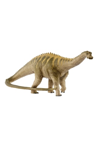 Figura Diplodocus - 4-10 años