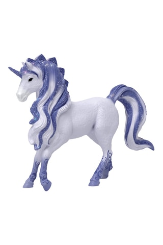 Figura Semental unicornio Cosmos - 5-12 años