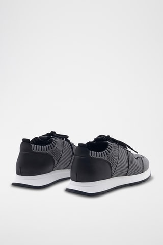 Baskets Waren  - Anthracite