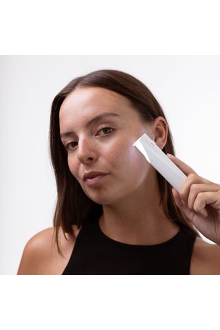 Dermaplane sonique Stylpro