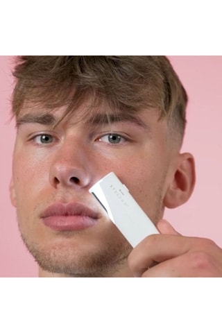 Dermaplane sonique Stylpro