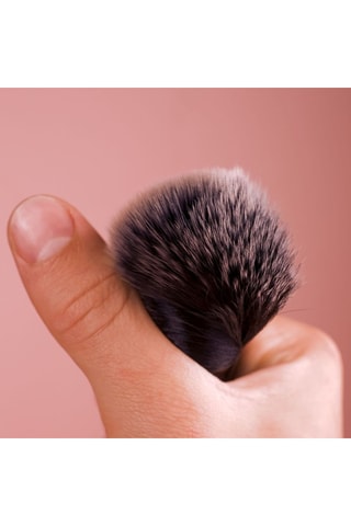 Nettoyeur et sécheur de pinceaux