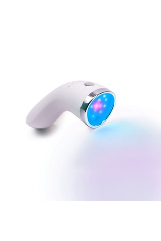 Mini LED wand