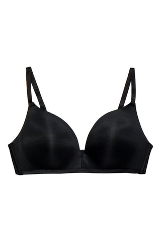 Reggiseno - Nero