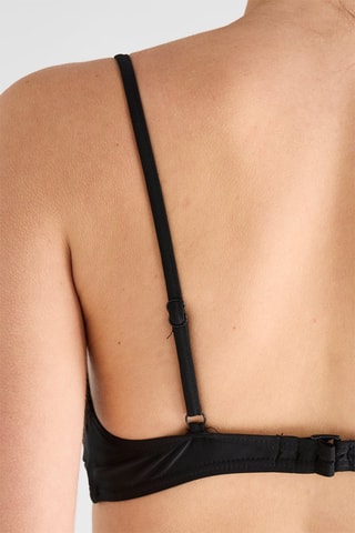 Reggiseno bikini - Nero