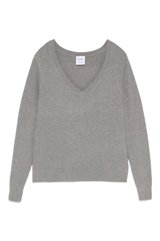 Maglia - Grigio scuro