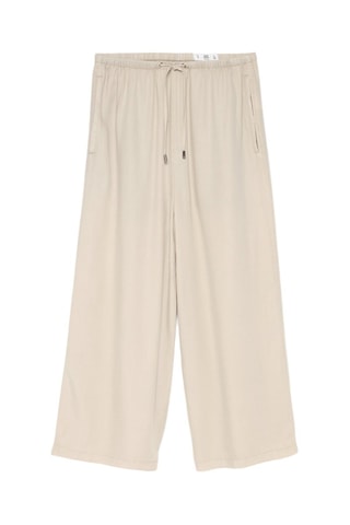 Pantaloni - Beige