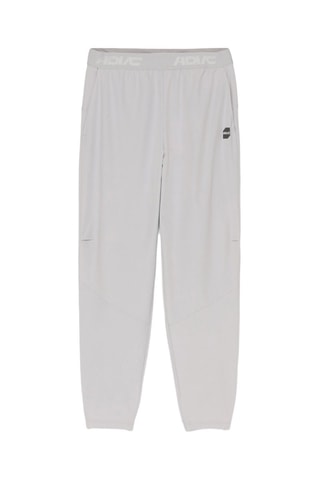 Pantaloni sportivi - Grigio chiaro
