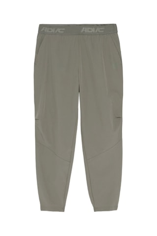 Pantaloni sportivi - Kaki