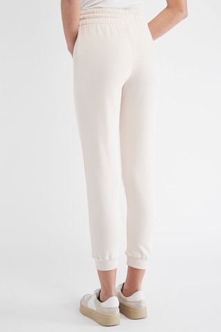 Pantaloni sportivi - Beige