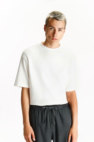 Jeans - Grigio scuro