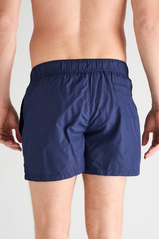 Costume shorts - Navy
