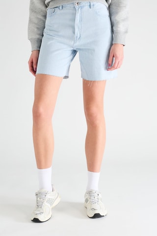 Shorts in jeans - Celeste