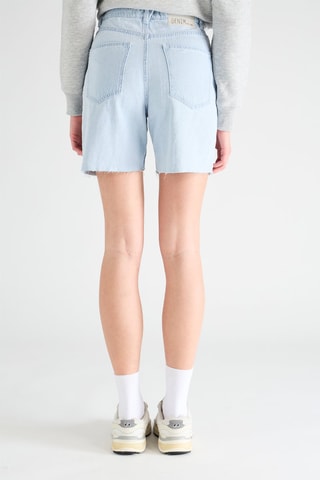 Shorts in jeans - Celeste