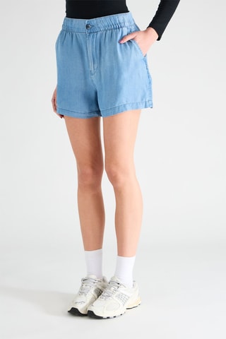 Shorts in jeans - Celeste