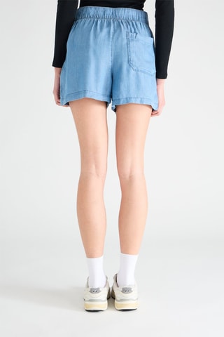 Shorts in jeans - Celeste