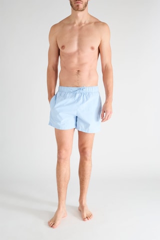 Costume shorts - Celeste