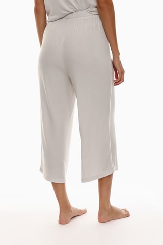 Pinocchietto pigiama  - Grigio chiaro