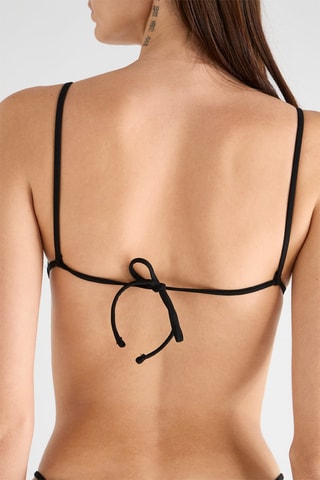 Bikini - Nero