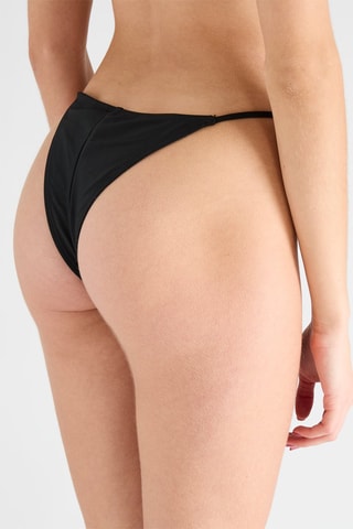 Bikini - Nero