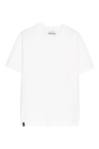 T-shirt - Bianco