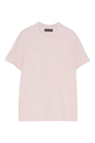 T-shirt - Rosa